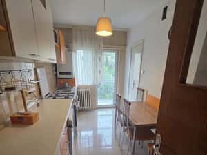 Apartament confort sporit in Griogorescu — miniatura 6