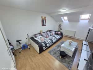 2Cam-3 Min Spitalul Judetean-50MP-Mobilat-Utilat-Centrala-65.000 Euro — miniatura 3