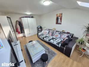 2Cam-3 Min Spitalul Judetean-50MP-Mobilat-Utilat-Centrala-65.000 Euro — miniatura 4