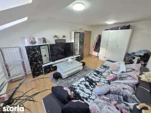 2Cam-3 Min Spitalul Judetean-50MP-Mobilat-Utilat-Centrala-65.000 Euro — miniatura 5