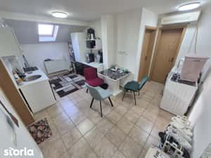 2Cam-3 Min Spitalul Judetean-50MP-Mobilat-Utilat-Centrala-65.000 Euro — miniatura 6