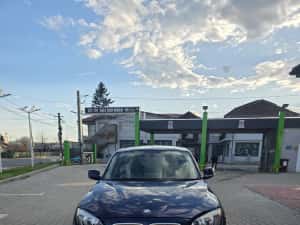 Bmw x1 volan dreapta — miniatura 2