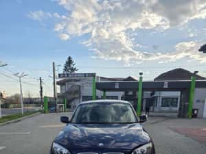 Bmw x1 volan dreapta — miniatura 9