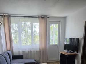 Ap.2 camere Ion Mihalache-Chibrit, direct proprietar,500 eur — miniatura 1