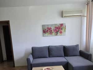 Ap.2 camere Ion Mihalache-Chibrit, direct proprietar,500 eur — miniatura 3
