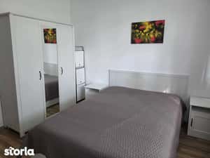 Ap.2 camere Ion Mihalache-Chibrit, direct proprietar,500 eur — miniatura 4