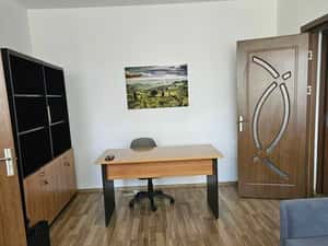 Ap.2 camere Ion Mihalache-Chibrit, direct proprietar,500 eur — miniatura 5