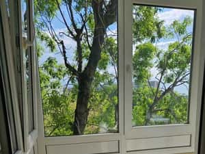 Ap.2 camere Ion Mihalache-Chibrit, direct proprietar,500 eur — miniatura 6