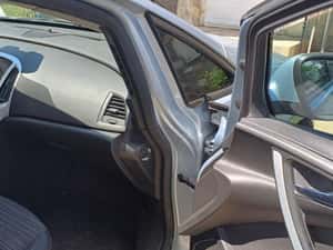 Opel Astra Manuală 148 HP Diesel — miniatura 6