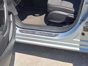 Opel Astra Manuală 148 HP Diesel — miniatura 7