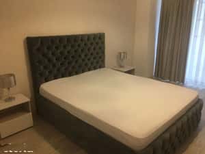 Apartament 3 camere Noor Residence Titan Metrou 13' Parcare subterana