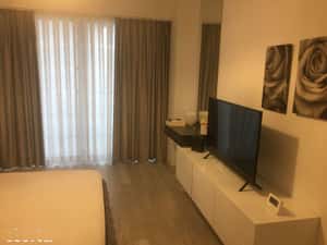 Apartament 3 camere Noor Residence Titan Metrou 13' Parcare subterana — miniatura 3