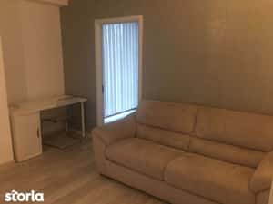 Apartament 3 camere Noor Residence Titan Metrou 13' Parcare subterana — miniatura 5