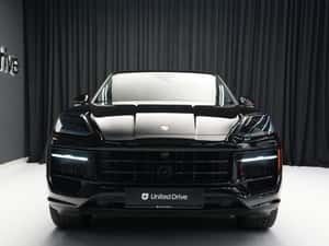 Porsche Cayenne 2023 - 475 cp, 13.811 km, 104.894 EUR — miniatura 2