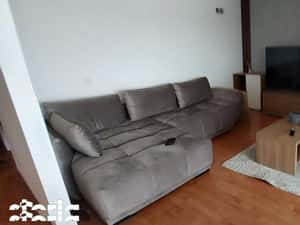 2 camere in complex Rasarit de Soare — miniatura 2