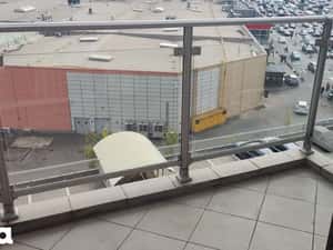 2 camere in complex Rasarit de Soare — miniatura 4