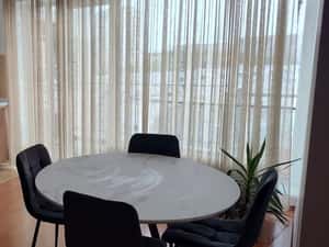 2 camere in complex Rasarit de Soare — miniatura 5