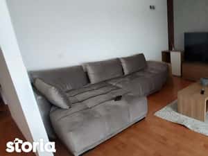 2 camere in complex Rasarit de Soare — miniatura 6