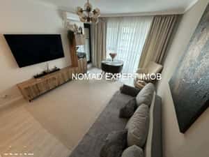 Oferte Inchirieri 2 Camere Aviatiei Onix Park — miniatura 3