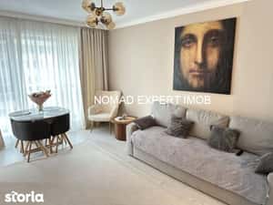 Oferte Inchirieri 2 Camere Aviatiei Onix Park — miniatura 4