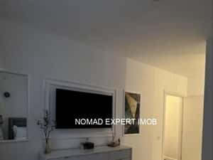 Oferte Inchirieri 2 Camere Aviatiei Onix Park — miniatura 5
