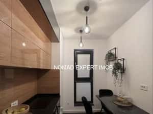 Oferte Inchirieri 2 Camere Aviatiei Onix Park — miniatura 6