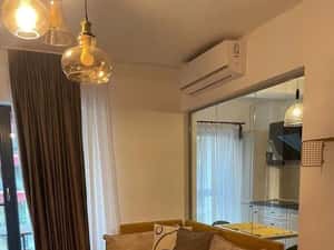 Apartament Nou 2 Camere zona Politehnica – Parcare Inclusa