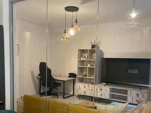 Apartament Nou 2 Camere zona Politehnica – Parcare Inclusa — miniatura 6
