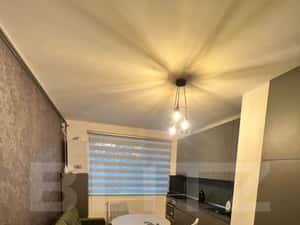 Apartament 1 camera ,40 mp , in Gruia! — miniatura 5