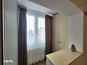 Exclusivitate - Spitalul Judetean, 2 camere , 2 locuri parcare — miniatura 6