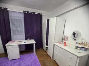 Apartament 2 camere — miniatura 2