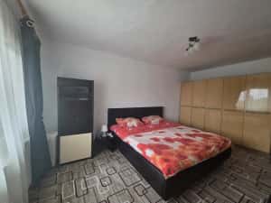 Apartament 2 camere — miniatura 3