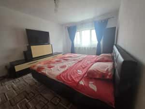 Apartament 2 camere — miniatura 4