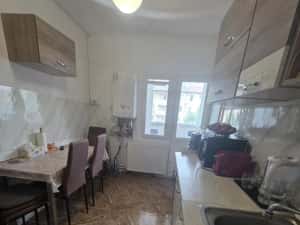Apartament 2 camere — miniatura 5