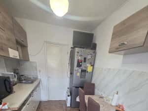 Apartament 2 camere — miniatura 6