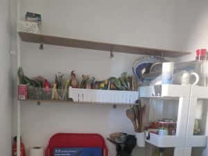 Apartament 2 camere — miniatura 7