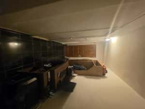 Apartament 2 camere — miniatura 9