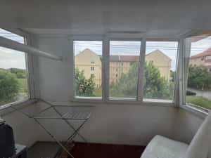 Apartament 2 camere — miniatura 10