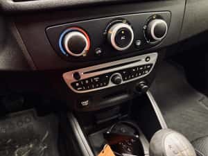 Renault Megane 3 Break - 1.5 dCi - 110 CP - Euro 5 - Rate - Garantie — miniatura 5