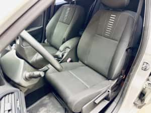 Renault Megane 3 Break - 1.5 dCi - 110 CP - Euro 5 - Rate - Garantie — miniatura 6