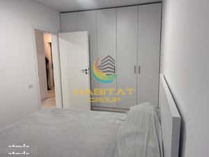 PRIMA INCHIRIERE 2 Camere cu LP Inclus  81 Residence- 5 min M Berceni