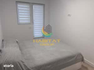 PRIMA INCHIRIERE 2 Camere cu LP Inclus  81 Residence- 5 min M Berceni — miniatura 5