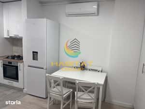 PRIMA INCHIRIERE 2 Camere cu LP Inclus  81 Residence- 5 min M Berceni — miniatura 6