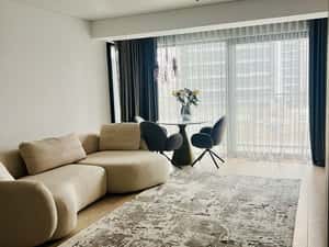 Apartament 2 camere premium Yacht Kid — miniatura 2