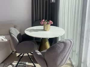 Apartament 2 camere premium Yacht Kid — miniatura 3