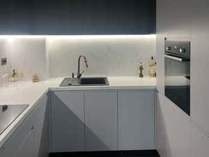 Apartament 2 camere premium Yacht Kid — miniatura 5