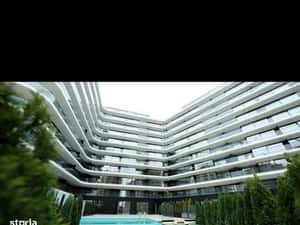 Apartament 2 camere premium Yacht Kid — miniatura 6