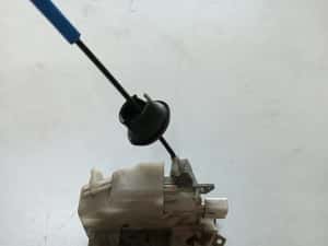 Broasca Usa Dreapta Fata Audi A5/S5 8T3 2007 - 2017 8J2837016C