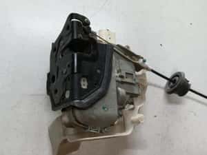 Broasca Usa Dreapta Fata Audi A5/S5 8T3 2007 - 2017 8J2837016C — miniatura 2