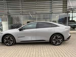 Mazda 6e Takumi Plus 258 Cp / Car no 120 — miniatura 5
